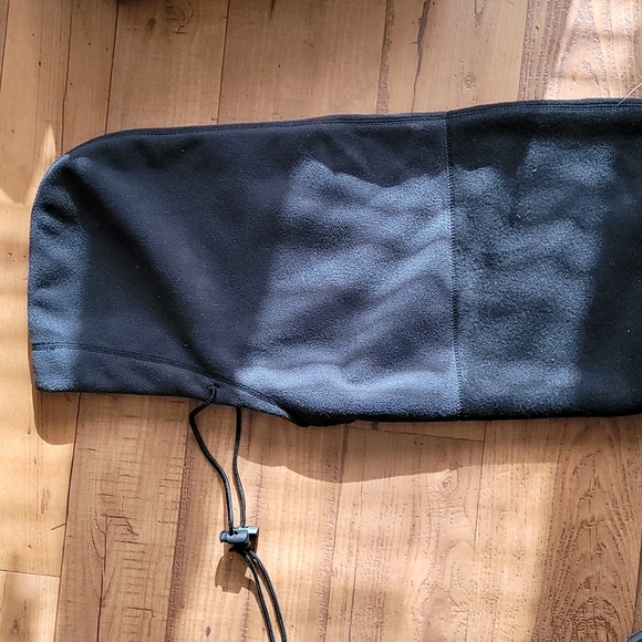 serendib imports Accessories - Hood